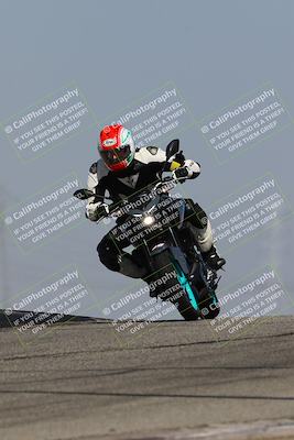 media/Oct-16-2023-YCRS ChampSchool (Mon) [[0ff6e54328]]/Track Photos/12pm (Outside Grapevine)/